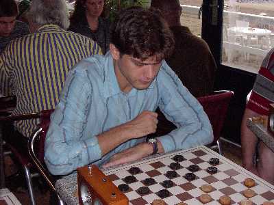 Thijssen