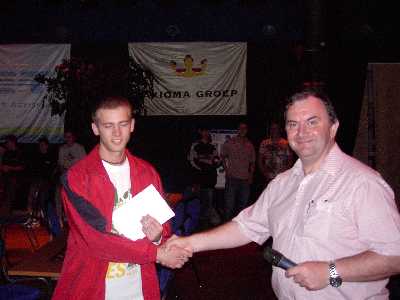 Anikeev