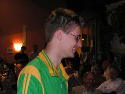 Wijker